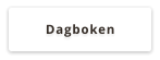 Dagboken