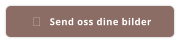 Send oss dine bilder 