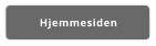 Hjemmesiden