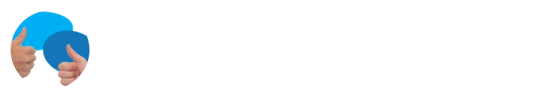 Debattforum Her kan du gi uttrykk for din mening i en sak. Eller kanskje du bare har mistet eller funnet noe