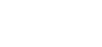 E-post